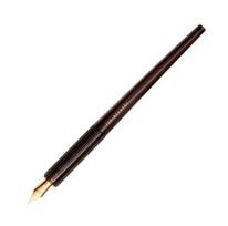 PILOT fountain pen Medium iro-utsusi (Spring Dawn, Nib)