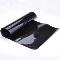 Auto Car Headlight Rear Light Color Glossy Black Lamp Glitter Smoke Tint Film Wrap Vinyl Sticker Styling Accessories 30X100CM