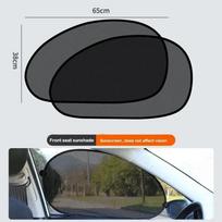 Car Windshield Sun Shade Durable For Sun Protection,Heat Insulation & Uv,Sunshade For Car Windshield,Foldable Sun Shield