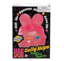 Schylling Nice Cube Sensorinis Fidget kubas Streso mažinimo Minkštas kubas Anti-nerimo Suspaudžiamas objektas Dėmesio sutrikimams (ADHD) turintiems žmonėms