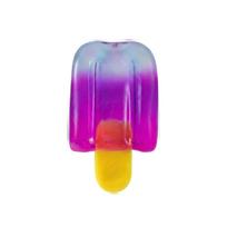 2026 New Needoh Nice Cube Sensory Stress Reliever Fidget Tool for Anxiety & Focus Desk Sensory Cube for Adults & Kids blue