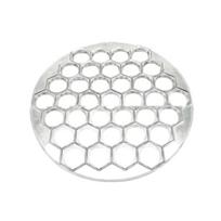 Dumpling Mold Press Machine Dumpling Making Mold DIY Handmade Dumpling Skin Mold Suitable for Home Restaurant Kitchenware