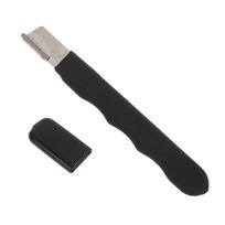 1Pc 400/1000/3000/4000/8000 Grit Whetstone Knife Sharpening 2 Side Carbon Steel Sharpener Knife Chisel Honing Angle Guide