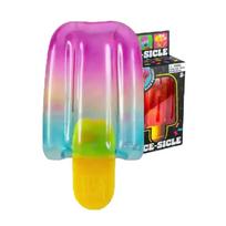 NeeDoh Fuzz Ball  Series Desktop  Stress shyToys Suitable For People Under Pressure Fun Soft Stress Ball festival gifts