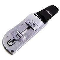 135 Roll Film Extractor 35mm Film Leader Safe Films Extractor for Film Photography Enthusiasts sidabras