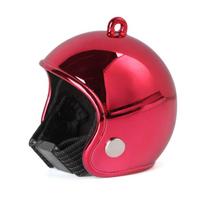 Funny Accessories Bird Protect Cap Sun Rain Protection Hats Chicken Helmet Pet Protective Headgear 05