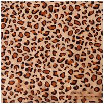 100x150cm Auksinio aksomo audinys su gyvūnų raštais Tigro, Leopardo, Zebrų raštais Sofos, Žaislų, Kostiumų audinys 100x150cm