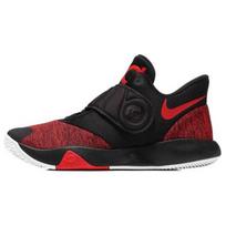Nike Kd Trey 5 Ep 'Bred' AA7070-006 40