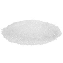 Transparent Hair Extension Keratin Granule Hot Fusion Extension Glue Bead Accessory 100g