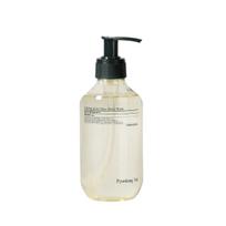 Pyunkang Yul Raminantis ir valantis kūno prausiklis nuo spuogų 290ml