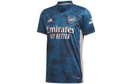 Adidas Arsenal 20/21 Autentiški tretieji marškinėliai GH6653 XS
