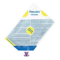 FRESUBIN ORIGINAL, 1000 ml, 8 vnt.