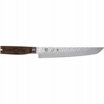 KAI Shun Premier Tanto nóż kuchenny 25,5 cm | KAI TDM1785 | 4260036145021