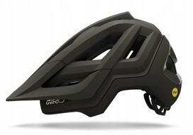 Giro Kask mtb GIRO MONTARO MIPS III roz. M (55-59 cm) [GR-34687-245-M] | GR-34687-245-M | 196178236867