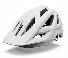 Giro Kask mtb GIRO MONTARO MIPS III roz. M (55-59 cm) [GR-34687-067-M] | GR-34687-067-M | 196178236898