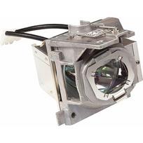 Lampa ViewSonic RLC-125 projector lamp | RLC-125 | 766907007176