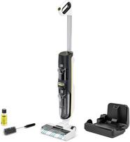 Odkurzacz pionowy Karcher Kärcher FCV 4 Dry Pet&Home | 1.056-137.0 | 4066529223296
