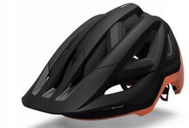 Giro Kask GIRO MONTARO MIPS III M (55-59 cm) (GR-34687-D99-M) | GR-34687-D99-M | 199270029696