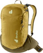 Deuter Plecak rowerowy Attack 16 - nori/kelp | 321012612180 | 4046051186047