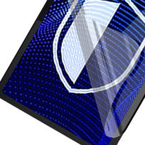 Lenovo Tab K11 Gen 2 - iki 13" 3mk FlexibleGlass Pro