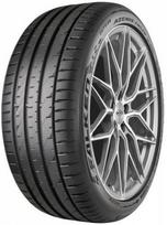 245/35R19 AZENIS FK520 93Y XL FR FALKEN Vasarinės padangos