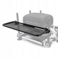 Lentynėlė žvejybos įrankiams Preston OFFBOX36 Venta-Lite Slimline