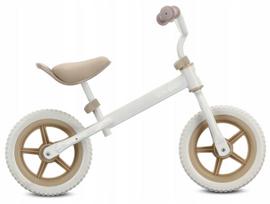 Balansinis dviratukas vaikams STRADA, 12 colių, 2,5 kg, nuo 2 metų