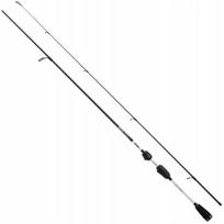 Spiningas Mitchell EPIC MX1, 2,70 m, 1–8 g, upėtakiams, 1561468