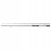 Spiningas Shimano Catana FX, 10–30 g, 138–269 cm