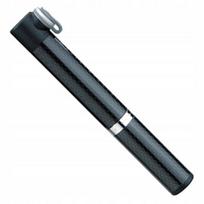 Dviračio pompa Topeak Micro Rocket Carbon