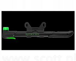 Dviračio mini pompa Syncros Alloy SMP-05