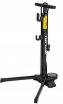 Dviračio grindų pompa su stovu Topeak JoeBlow Transformer Urban Ex