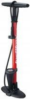 Dviračio grindinis siurblys Topeak JoeBlow Max HP, raudonas