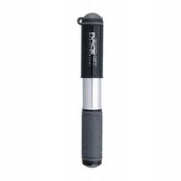 Rankinė pompa Topeak RaceRocket juoda