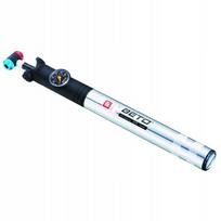 Rankinis siurblys Beto TH-004AG, sidabrinis, Presta/Schrader