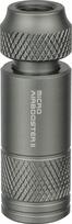Dviračių CO2 pompa Topeak AirBooster Micro II