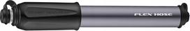 Rankinis siurblys Lezyne CNC Sport Drive HP M, juodas