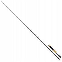 Meškerė Shimano Expride, 2,08 m, 7–21 g masalui