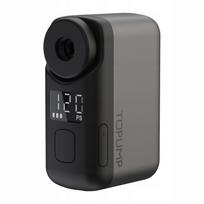 Elektrinė dviračio pompa Cycplus AS200 PRO TB2 PRO, 120 PSI