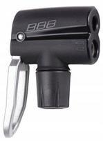 Oro pompos galvutė BBB BFP-93 DualHead 2.0