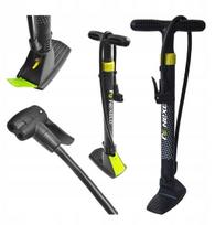 Dviračio grindų pompa NEXELO L244086NEX