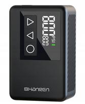 Elektrinė dviračio pompa Shanren BL01