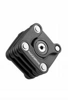 Dviračio spyna Rockbros Harmo Sq WD795