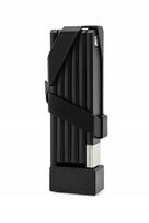 Dviračio užraktas Rockbros Harmo S Key 32140003001