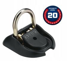 Sieninis ir grindų inkaras ABUS WBA 100 GRANIT