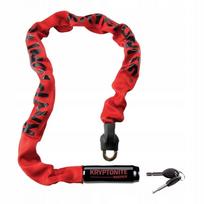 Dviračio grandinė KRYPTONITE KEEPER 785, 85 cm