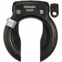 Dviračio rato užraktas AXA DEFENDER GAZELLE BATAVUS SPARTA KOGA