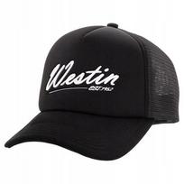 Kepurė su snapeliu Westin Super Duty