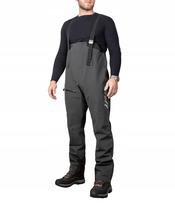 Lietaus vandens talpa RAIN GARDENERS GRAFF 707-B-1, grafito spalvos, S-170-176