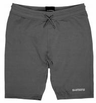 Vyriški šortai Shimano, pilki, XL dydis